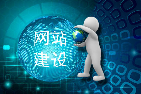 頁面過渡：創意示例，資源和一些提示